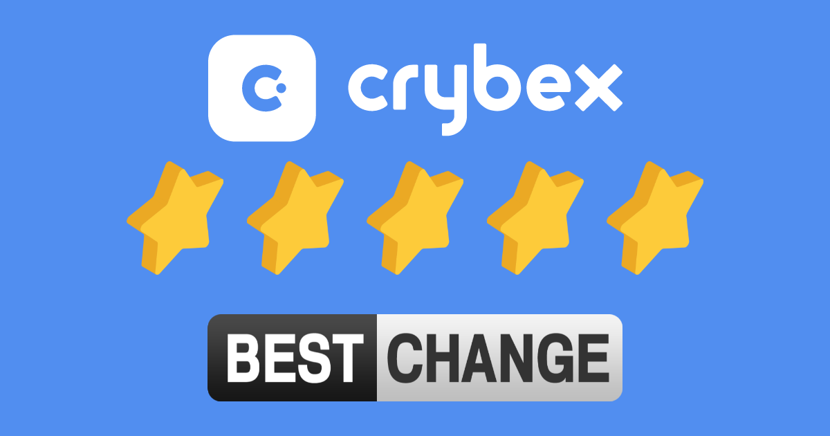 Crybex